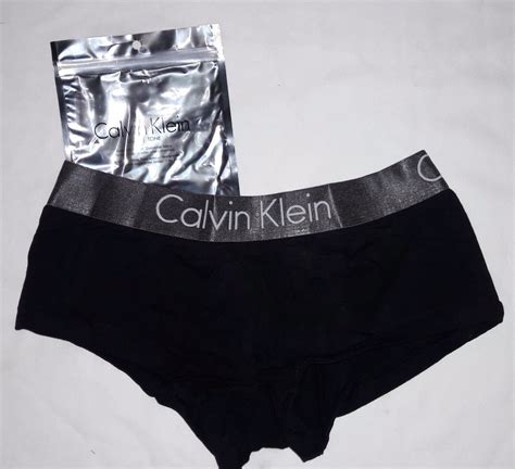 cacheteros calvin klein mujer|calvin klein online shopping.